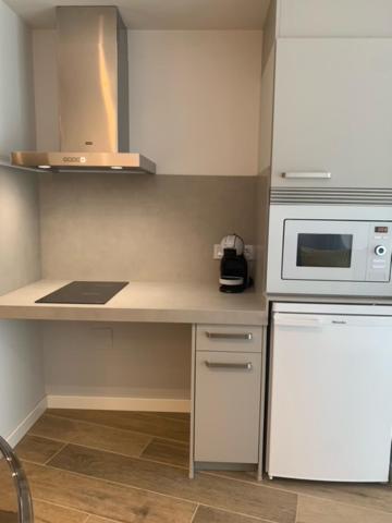 Apartaments Turistics Conseller Andorra la Vella Cameră foto